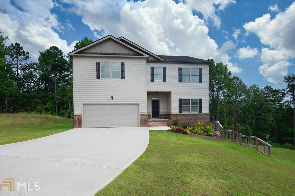 155 Filson Dr - Photo 1