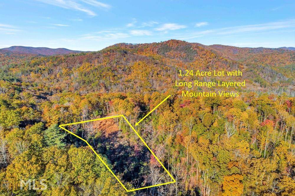 0 Summit Ridge - Photo 1