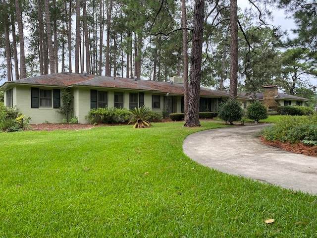 924 Cochran Hwy - Photo 1