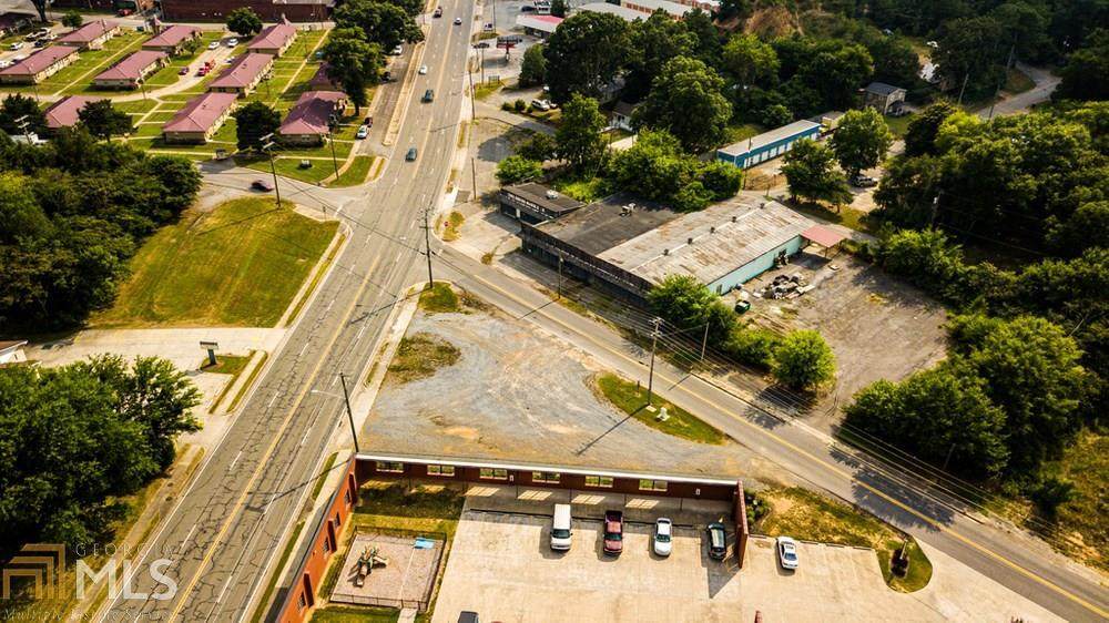 0 Oothcalooga Street - Photo 1