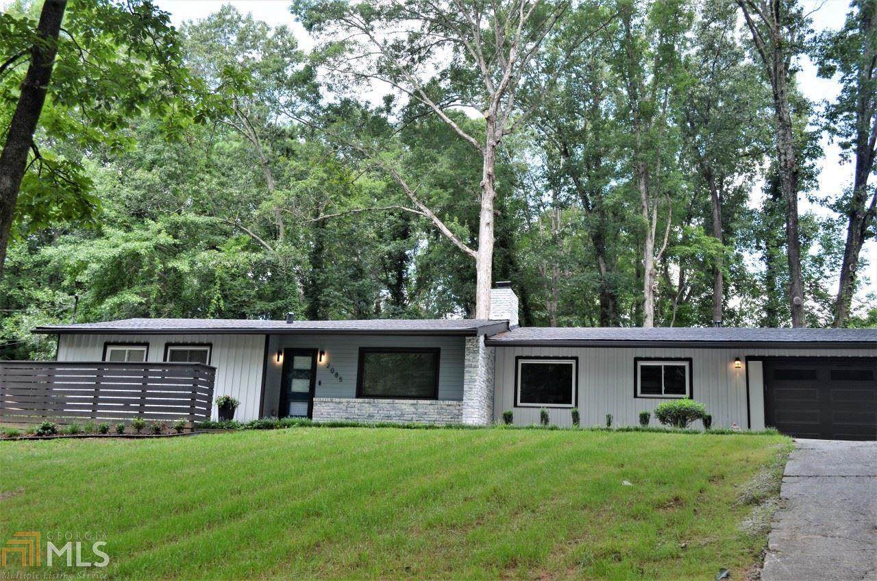 2085 West Cedar Ln - Photo 1