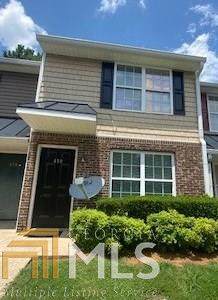 430 White Ingram Pkwy - Photo 1