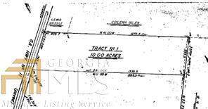 0 Jefferson Highway - Photo 1