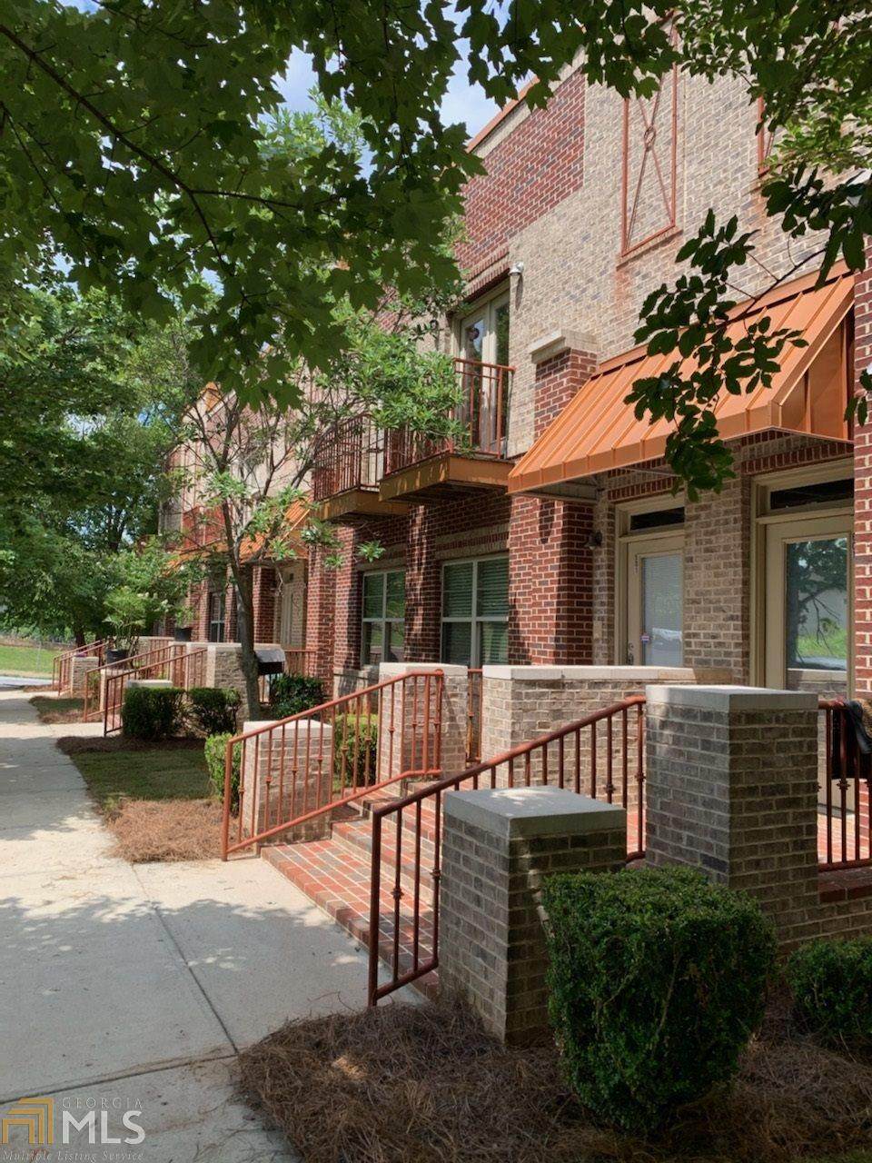 432 Ira St - Photo 1