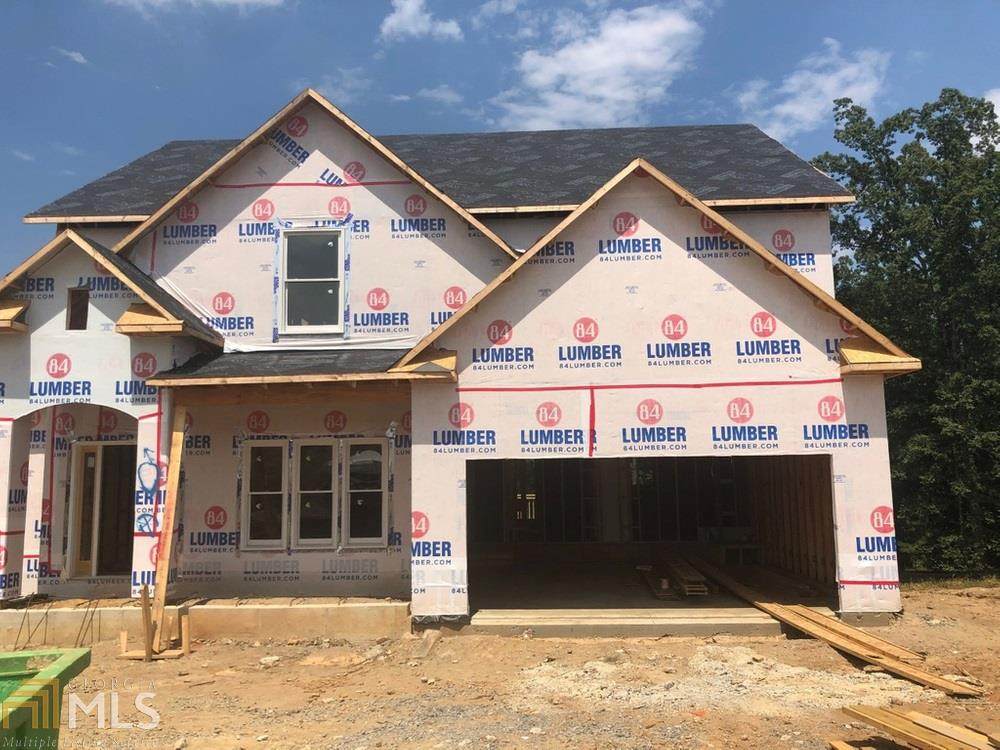 848 Pine Way - Photo 1