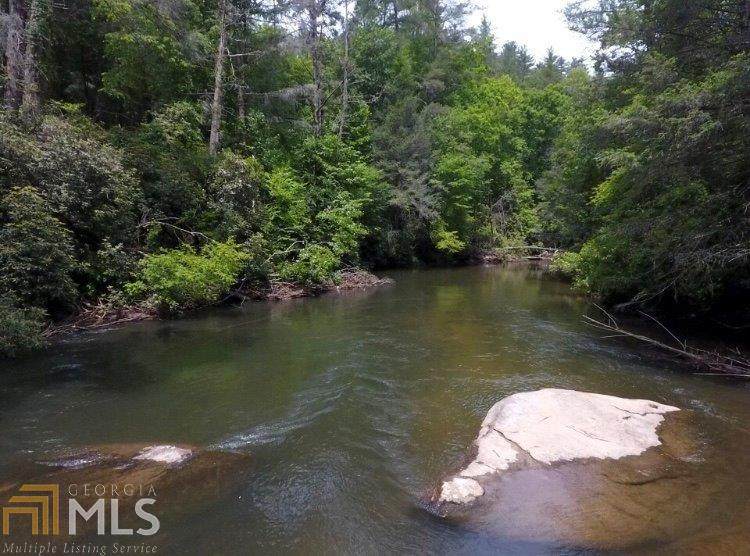 0 River End Trl - Photo 1