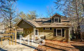 166 Narrows Loop - Photo 1