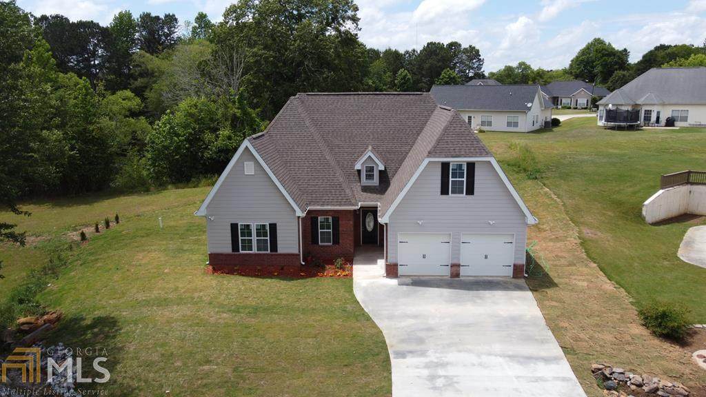 207 Meadow Lake Dr - Photo 1