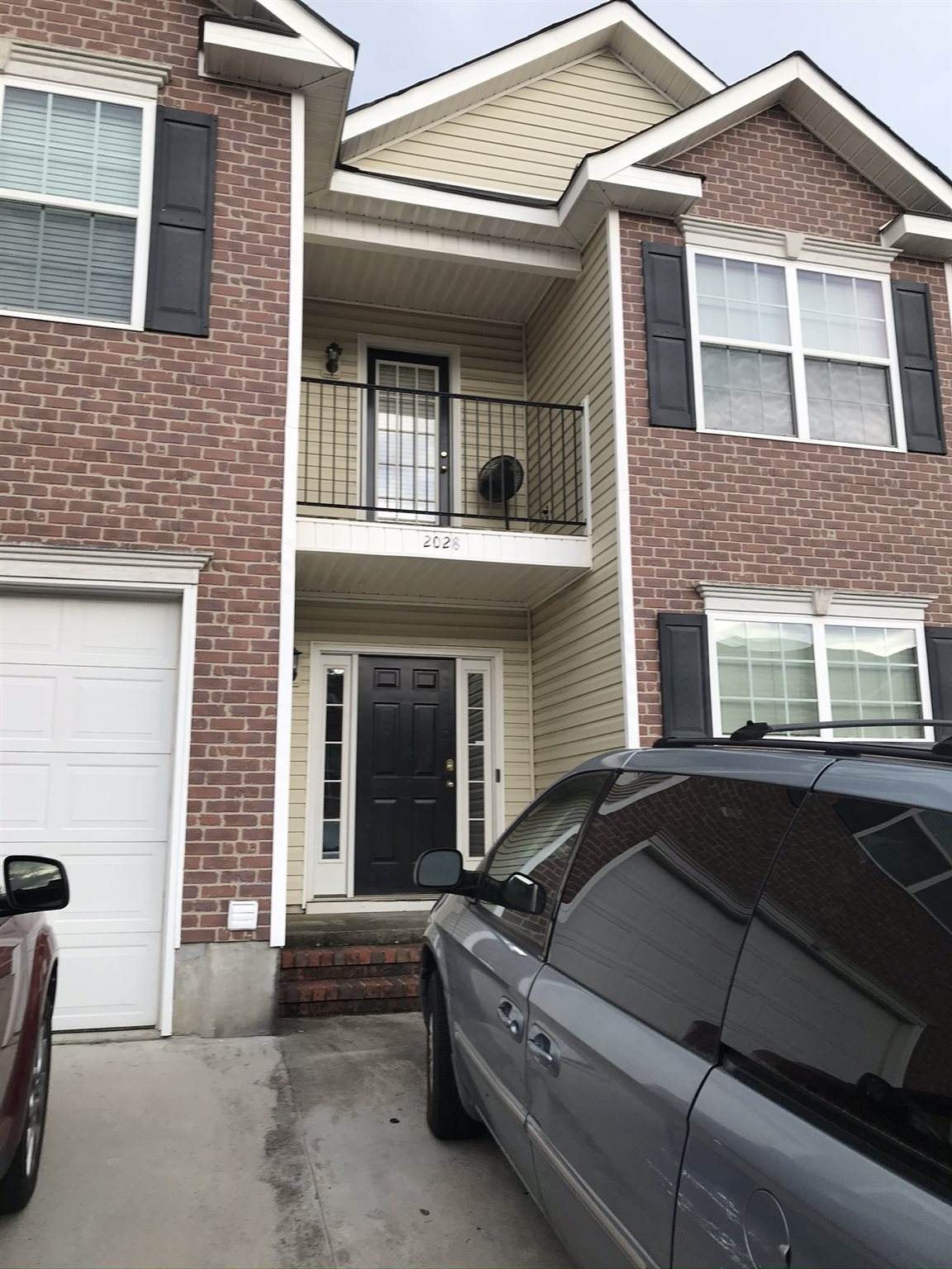2028 Reserve Ln - Photo 1