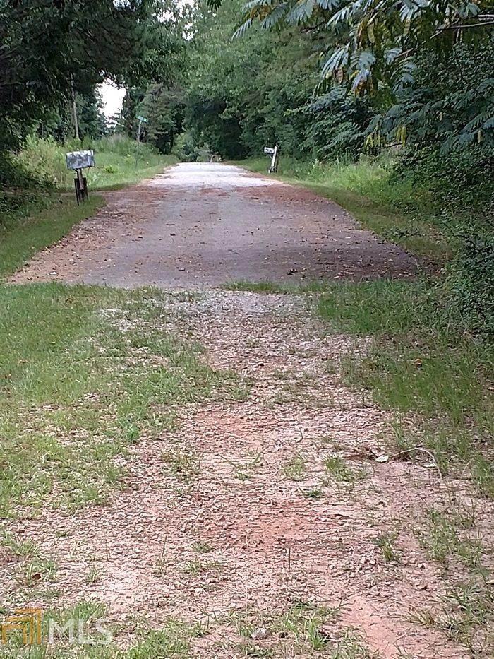 0 Mcgee Road - Photo 1