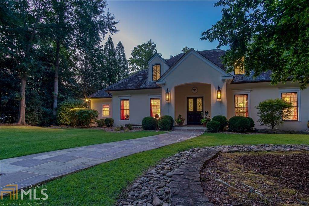 746 Conway Glen Dr - Photo 1