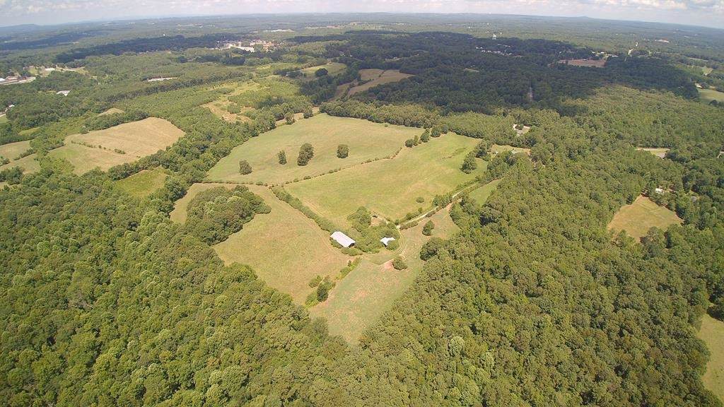 145 Huey Dr - Photo 1