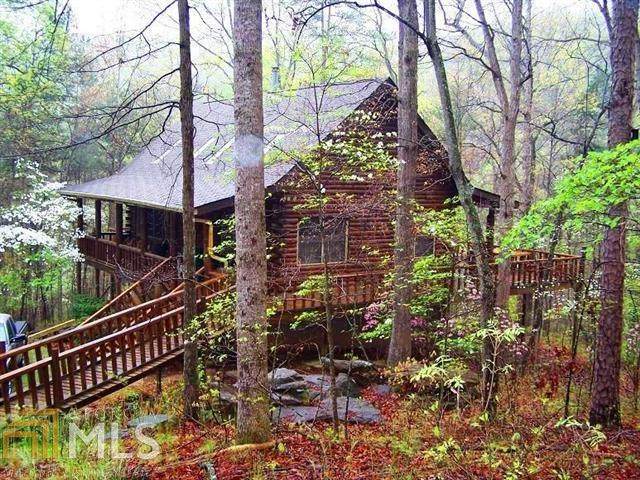 564 Ridge Ln - Photo 1