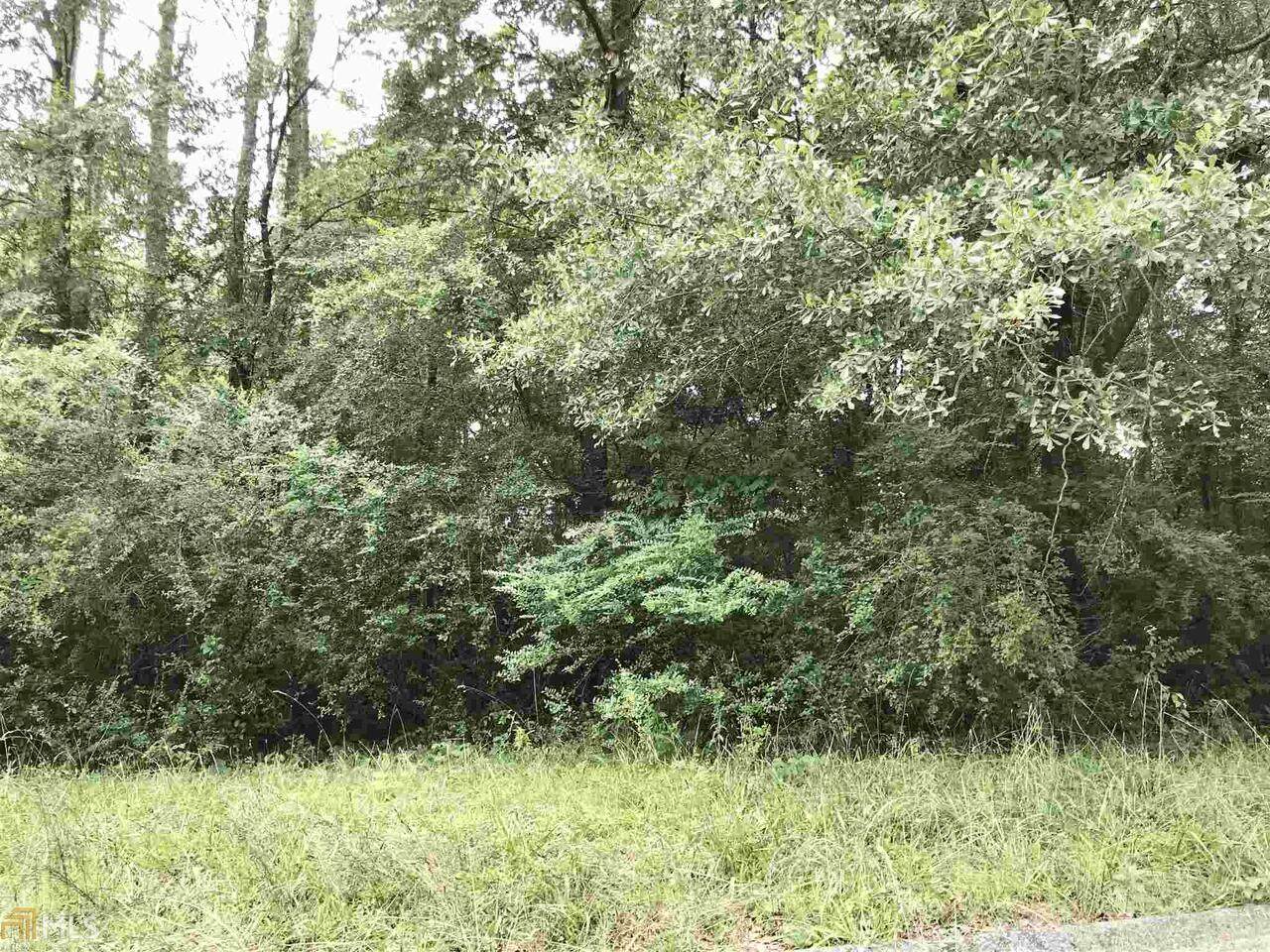 9 Heather Circle - Photo 1