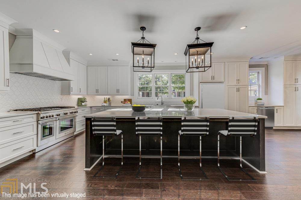 2 Downing Ln - Photo 1