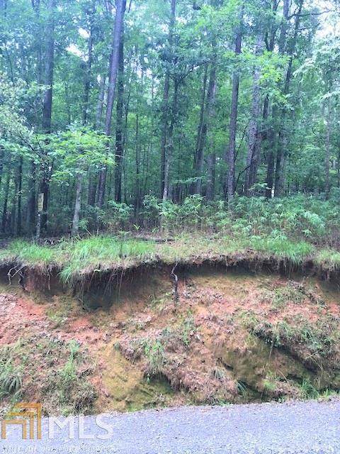 0 Armor Way - Photo 1