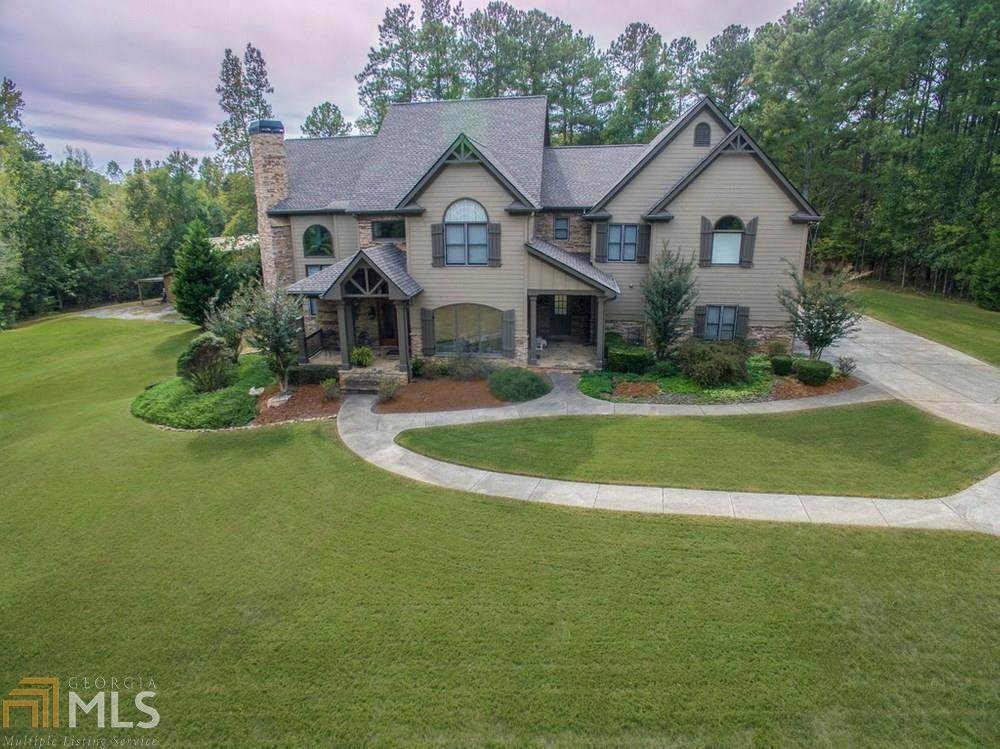 15055 Thompson Rd - Photo 1