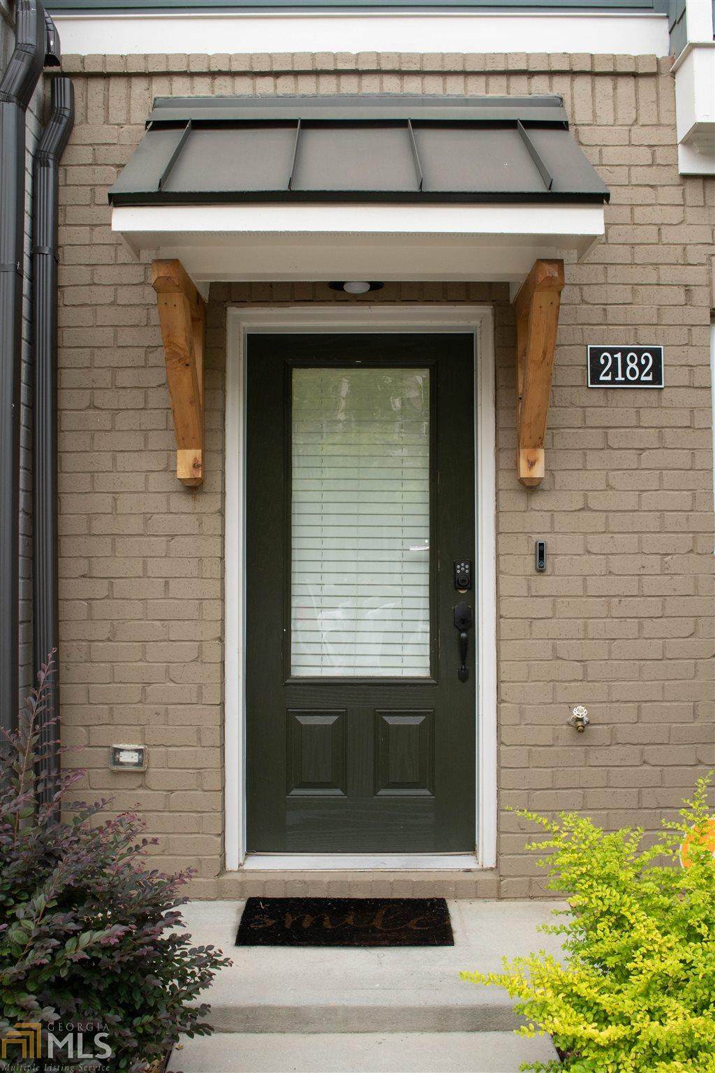 2182 Colvin Ct - Photo 1