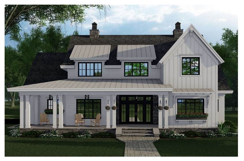 340 Old Jones Rd - Photo 1