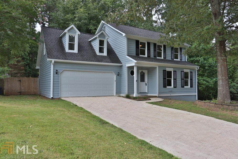 773 Cedar Farms Dr - Photo 1