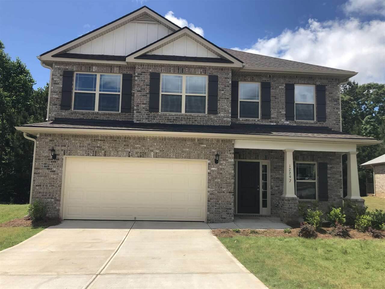 12275 Florin Street - Photo 1