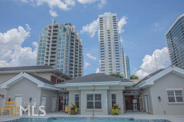850 Piedmont Ave - Photo 1
