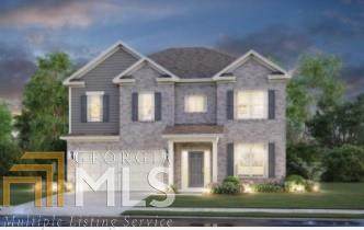 1530 Kaden Ln - Photo 1