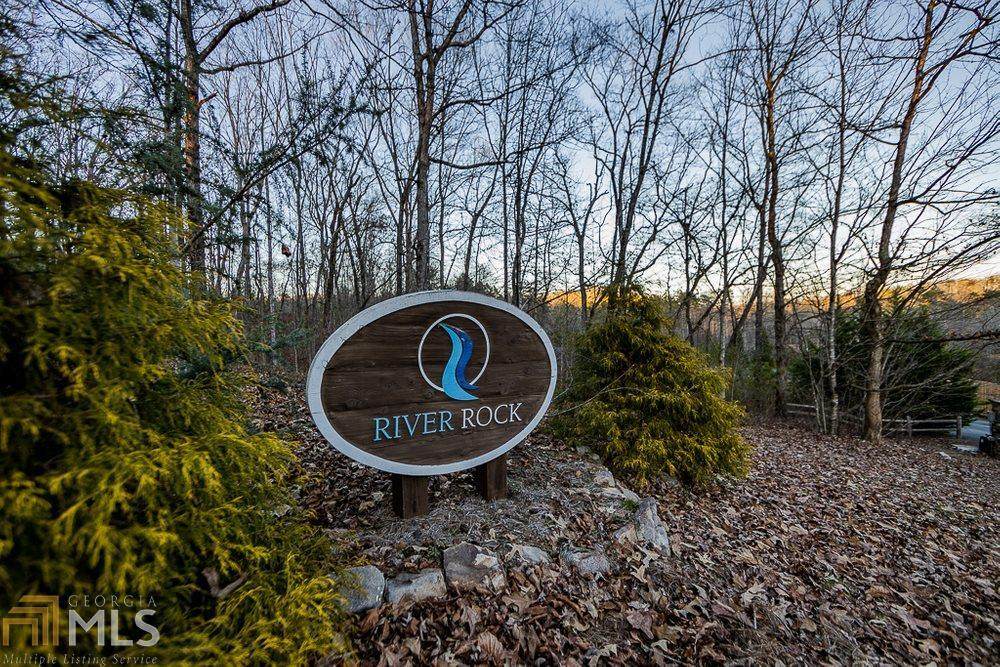 0 Olde Rockhouse Lane - Photo 1