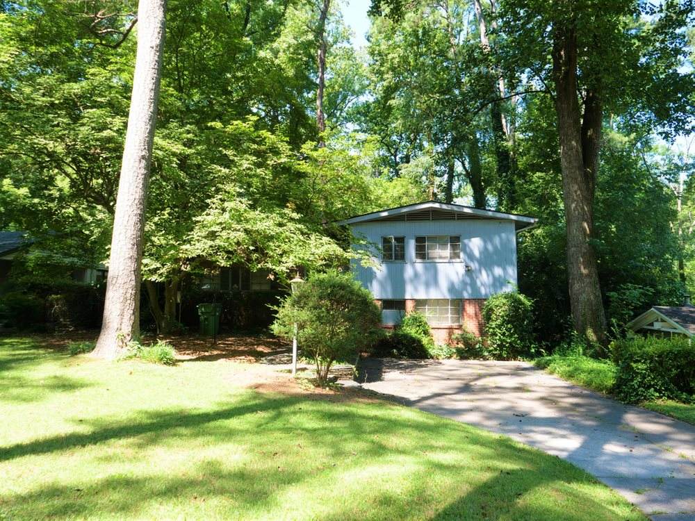 2094 Lenox Rd - Photo 1