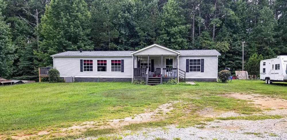 515 Cherokee Ln - Photo 1