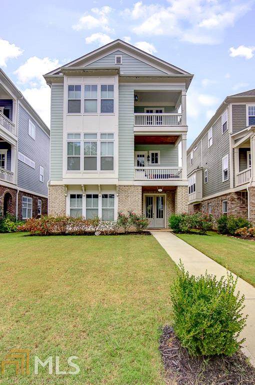 411 Bandon - Photo 1