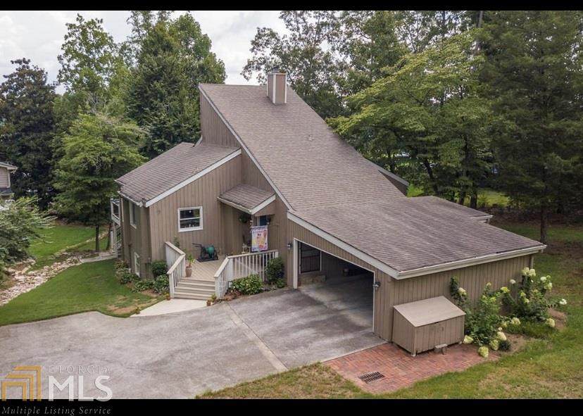 7085 Monticello Dr - Photo 1