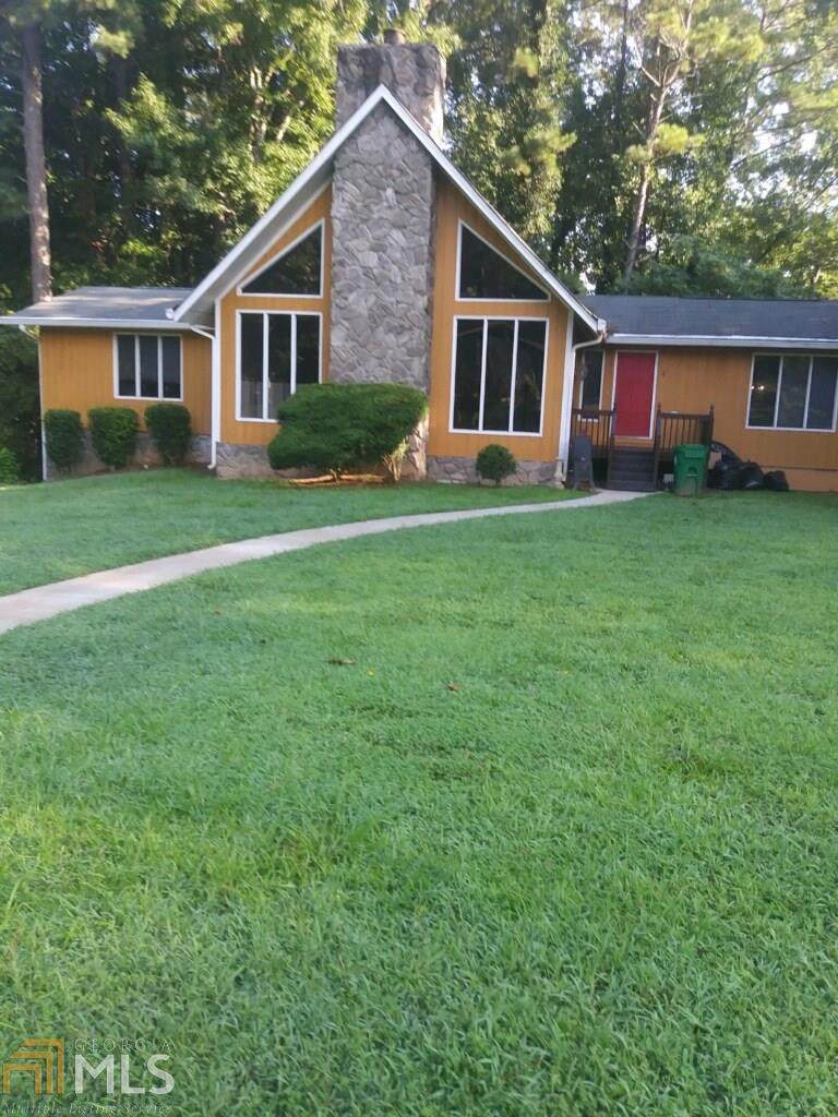 3856 Tawny Birch Ct - Photo 1