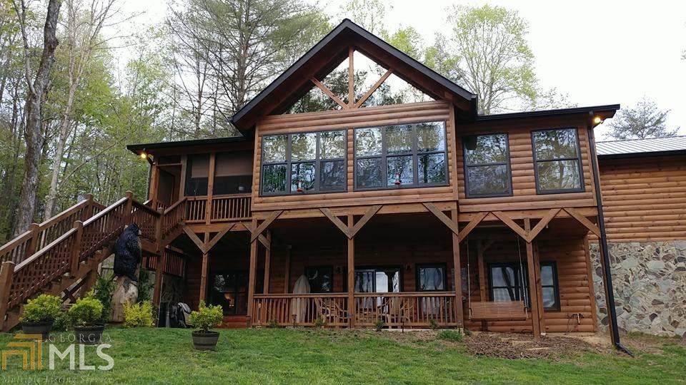 137 Lillie Dr - Photo 1