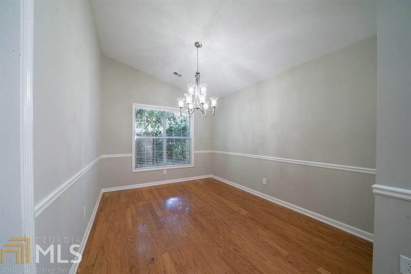 560 Olde Lauren Ct - Photo 1