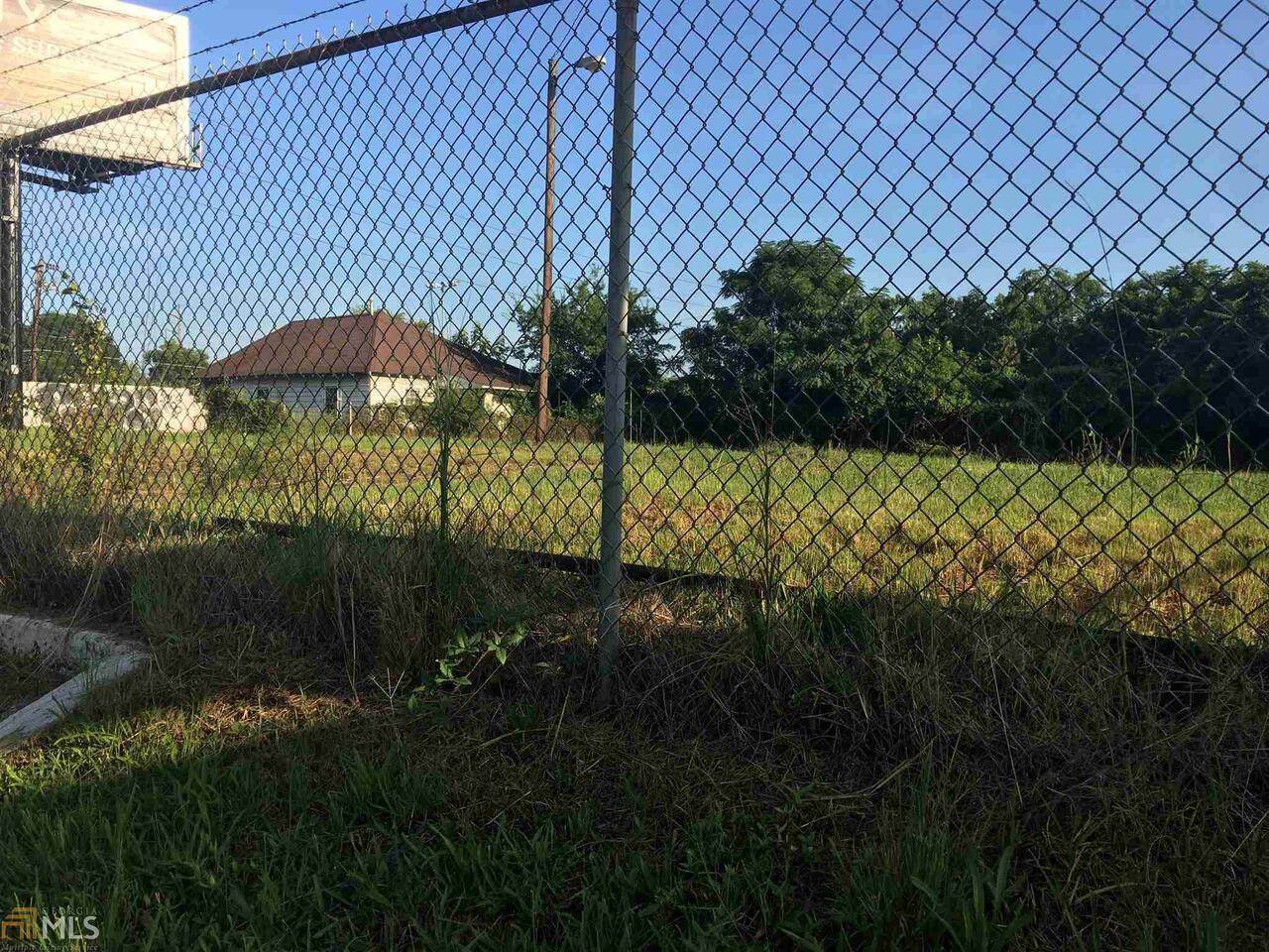 759 Donald Lee Hollowell Parkway - Photo 1