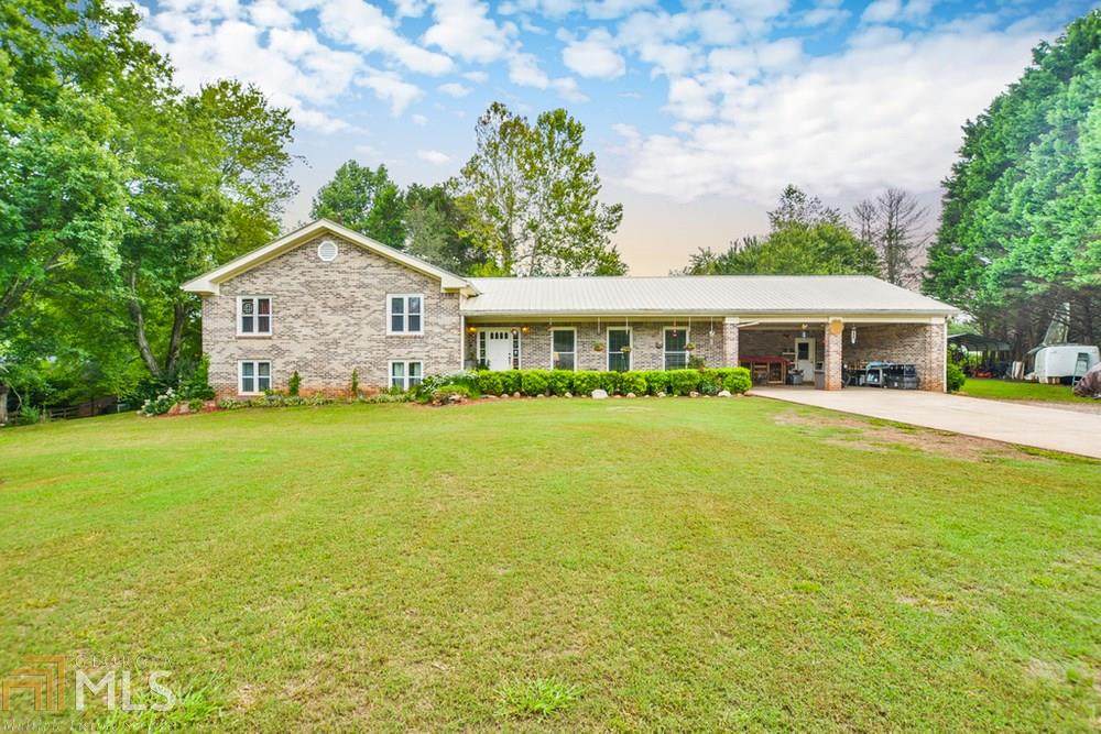 200 Morning Star Ln - Photo 1
