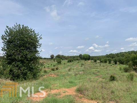 0 Lane Creek Road - Photo 1