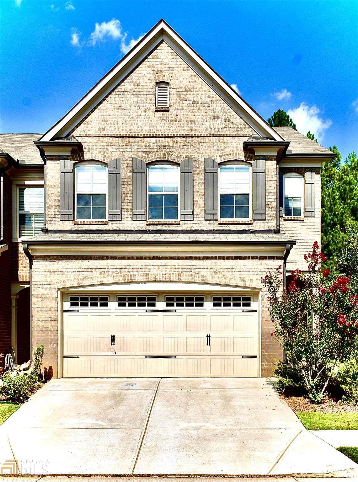 219 Braemore Mill - Photo 1