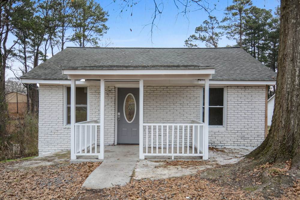 770 Mary Ln - Photo 1