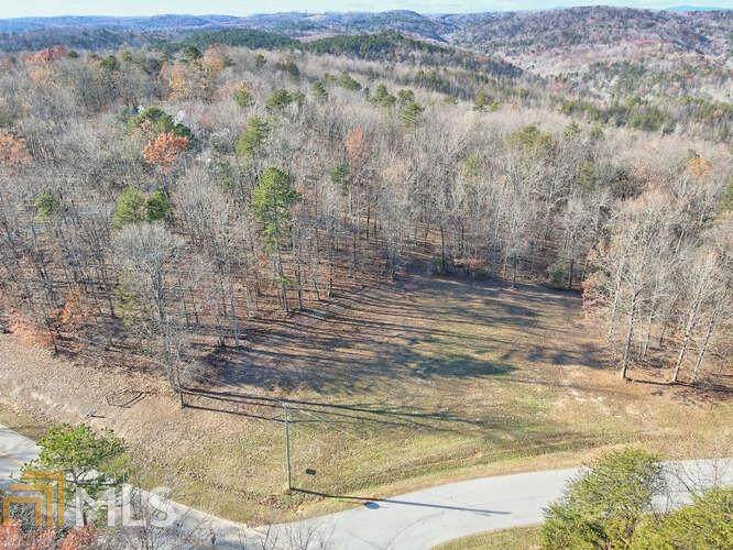 0 Trestle Ridge - Photo 1