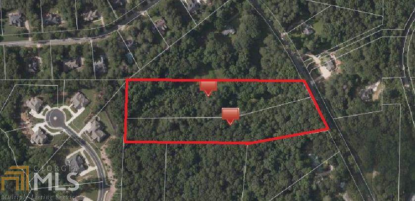 15448 Hopewell Rd - Photo 1
