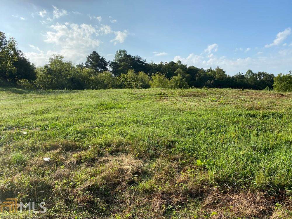 1058 Dry Pond Rd - Photo 1