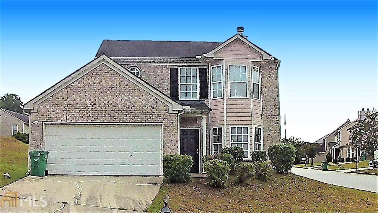 6901 Malvern Ct - Photo 1