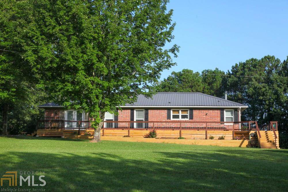 134 Alabama Rd - Photo 1