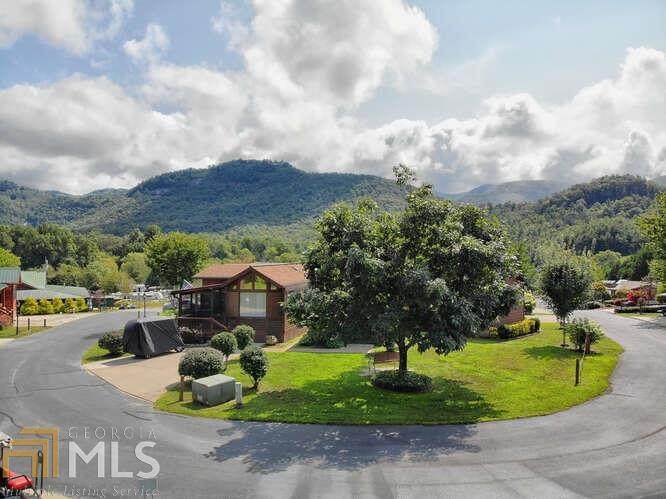 45 & 63 Falls View Dr - Photo 1