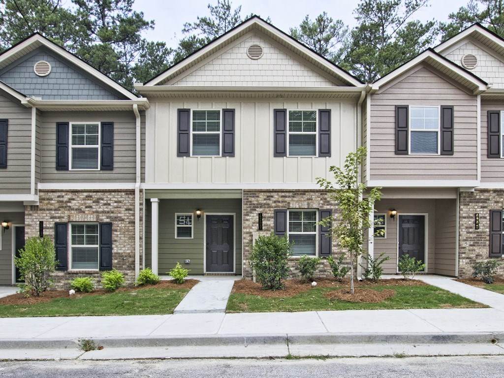 701 Creel Ln - Photo 1