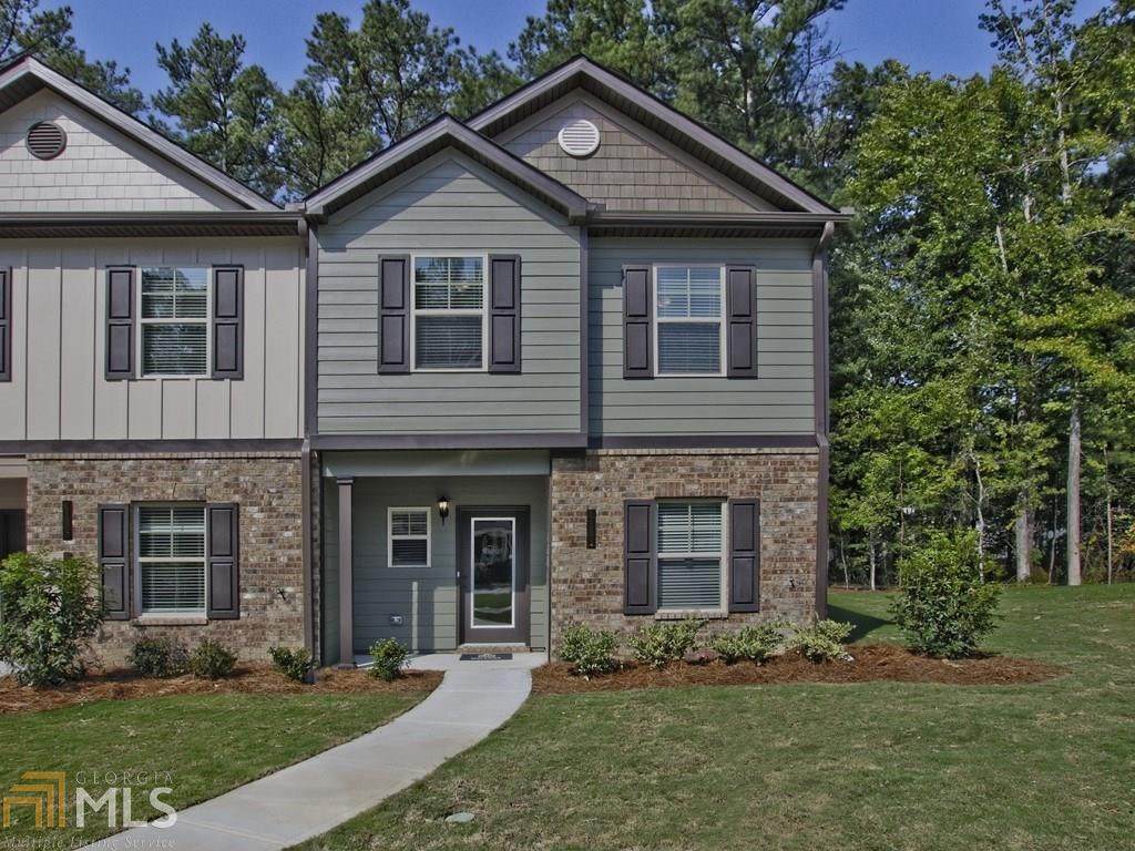 711 Creel Ln - Photo 1