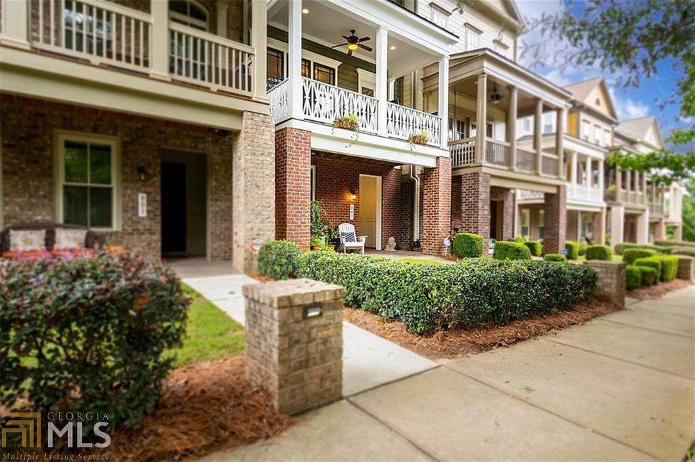 803 Corduroy Ln - Photo 1