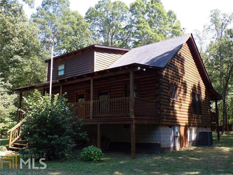 74 Farr Cir - Photo 1